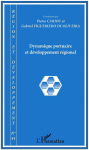 R&eacute;gion et d&eacute;veloppement, n. 41 - 01/06/2015 - Dynamique portuaire et d&eacute;veloppement r&eacute;gional