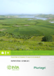Le syst&egrave;me agricole et alimentaire de la r&eacute;gion Afrique du Nord - Moyen-Orient &agrave; l'horizon 2050