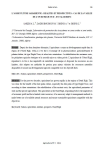Lagriculture saharienne : r&eacute;alites et perspectives : cas de la vallee de loued Righ (sud-est alg&eacute;rien)