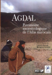 La r&eacute;sistance des organisations pastorales du Haut Atlas