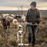 Terres pastorales : diversit&eacute; et valeurs des milieux ouverts m&eacute;diterran&eacute;ens