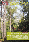 For&ecirc;t m&eacute;diterran&eacute;enne, vol. 38, n. 2 - 01/06/2017 - Concilier nature, usages et productions