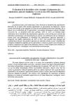 Evaluation de la durabilit&eacute; et des strat&eacute;gies dadaptation des exploitations agricoles familiales