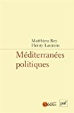 M&eacute;diterran&eacute;es politiques