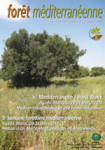 For&ecirc;t m&eacute;diterran&eacute;enne, vol. 38, n. 3 - 01/09/2017 - Restauration des for&ecirc;ts et paysages m&eacute;diterran&eacute;ens