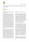 Les grandes transformations du pastoralisme m&eacute;diterran&eacute;en et l'&eacute;mergence de nouveaux modes de production