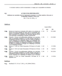 Journal Officiel des Communaut&eacute;s Europ&eacute;ennes, n. L97-2 - 1998/03/30 - Accord Euro-M&eacute;diterran&eacute;en &eacute;tablissant une association entre la Communaut&eacute; Europ&eacute;enne et ses Etats membres, d'une part, et la R&eacute;publique Tunisienne, d'autre part 