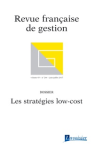 Revue fran&ccedil;aise de gestion [Papier]