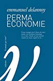 Perma&eacute;conomie