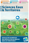 Sciences Eaux & Territoires, n. 29 - Ao&ucirc;t 2019 - Agriculture num&eacute;rique, une (r)&eacute;volution en marche dans les territoires ?