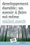 D&eacute;veloppement durable : un avenir &agrave; faire soi-m&ecirc;me