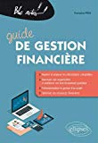 Guide de gestion financi&egrave;re