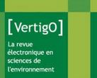 Vertigo, n. 31 (h.s.) - Septembre 2018 - Les agricultures urbaines durables : un vecteur pour la transition &eacute;cologique