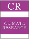 Climate Research, vol. 80 - 2020