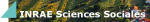 INRAE Sciences sociales, vol. 2020, n. 5 - F&eacute;vrier 2021