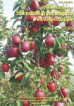 Revue marocaine des sciences agronomiques et v&eacute;t&eacute;rinaires, vol. 9, n. 2 - Juin 2021