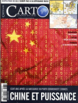 Carto, n. 68 - Novembre-D&eacute;cembre 2021