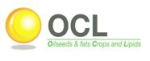 OCL : Ol&eacute;agineux, Corps Gras, Lipides = Oilseeds & fats Crops and Lipids, vol. 29 - January 2022