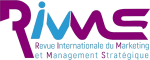 Revue Internationale du Marketing et Management Strat&eacute;gique, vol. 1, n. 1 - Janvier-Mars 2019