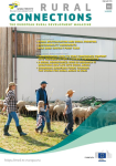 Rural connections, n. 1 - June 2022