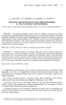 L'&eacute;rosion anthropique en pays m&eacute;diterran&eacute;en : le cas du Maroc Septentrional