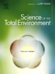 Science of the Total Environment, vol. 979 - June 2025