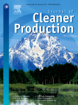 Journal of Cleaner Production, vol. 514 - July 2025