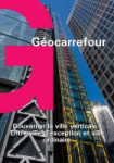 G&eacute;ocarrefour, vol. 98, n. 3-4 - Juillet 2024 - Territoires & Transitions socio-&eacute;cologiques : dialogue f&eacute;cond, parcours inachev&eacute; ou voie sans issue ?