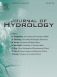 Journal of Hydrology, vol. 661, part. C - November 2025