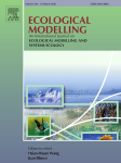 Ecological Modelling, vol. 512 - February 2026