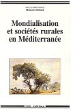 Mondialisation et soci&eacute;t&eacute; rurale : quel cadre d'analyse. Chap&icirc;tre 1