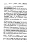 Introduction g&eacute;n&eacute;rale