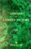 L'habitat dans les mutations de la soci&eacute;t&eacute; rurale