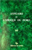 Le Maghreb dans le monde arabe o&ugrave; les affinit&eacute;s s&eacute;lectives : les int&eacute;r&ecirc;ts nationaux &agrave; l'&eacute;preuve de la mondialisation des &eacute;changes