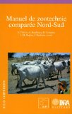 Facteurs sociaux et d&eacute;veloppement des productions animales