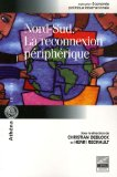 Vuln&eacute;rabilit&eacute; r&eacute;gionale &agrave; l'ouverture commerciale internationale : le cas de fruits et l&eacute;gumes dans l'Euro-M&eacute;diterran&eacute;e 