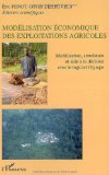 Reconversion des cacaoy&egrave;res du mode conventionnel au mode biologique au Togo