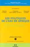 Action sur les facteurs de production et d&eacute;pendance paysanne : l'exemple du d&eacute;veloppement hydro-agricole tunisien