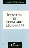 Beur, une d&eacute;signation identitaire