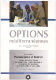 Le partage des terres collectives dans la moyenne vall&eacute;e du Dra (Maroc) : atouts et contraintes pour la r&eacute;habilitation des parcours