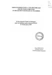 Notes introductives &agrave; une histoire des institutions agricoles et des &eacute;lites coloniales au Maghreb