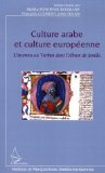 Culture arabe et culture europ&eacute;enne : l'inconnu au turban dans l'album de famille