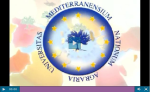 Le CIHEAM : instrument du d&eacute;veloppement de l'agriculture en M&eacute;diterran&eacute;e