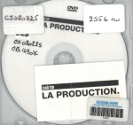 Soci&eacute;t&eacute; et d&eacute;veloppement durable I. Louis Malassis : portrait II. Les trois &acirc;ges de l'alimentaire [DVD]