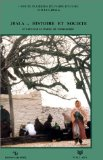 Jbala - histoire et soci&eacute;t&eacute; : &eacute;tudes sur le Maroc du Nord-Ouest