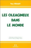 Les ol&eacute;agineux dans le monde