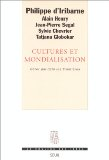 Cultures et mondialisation. G&eacute;rer par-del&agrave; les fronti&egrave;res