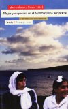 Mujer y migrac&iacute;on en el Mediterr&aacute;neo occidental