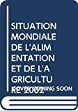 L'agriculture et les biens collectifs mondiaux 10 ans apr&egrave;s le sommet de la plan&egrave;te Terre : la situation mondiale de l'alimentation et de l'agriculture 2002