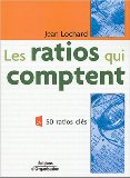 Le guide de la gestion par programme : vers une culture du r&eacute;sultat